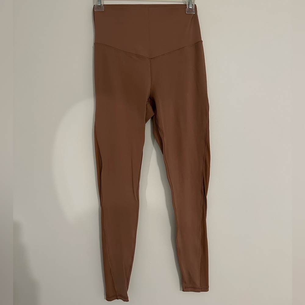 Aerie Medium size Leggings